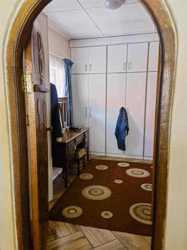 4 Bedroom Property for Sale in Colchester Eastern Cape